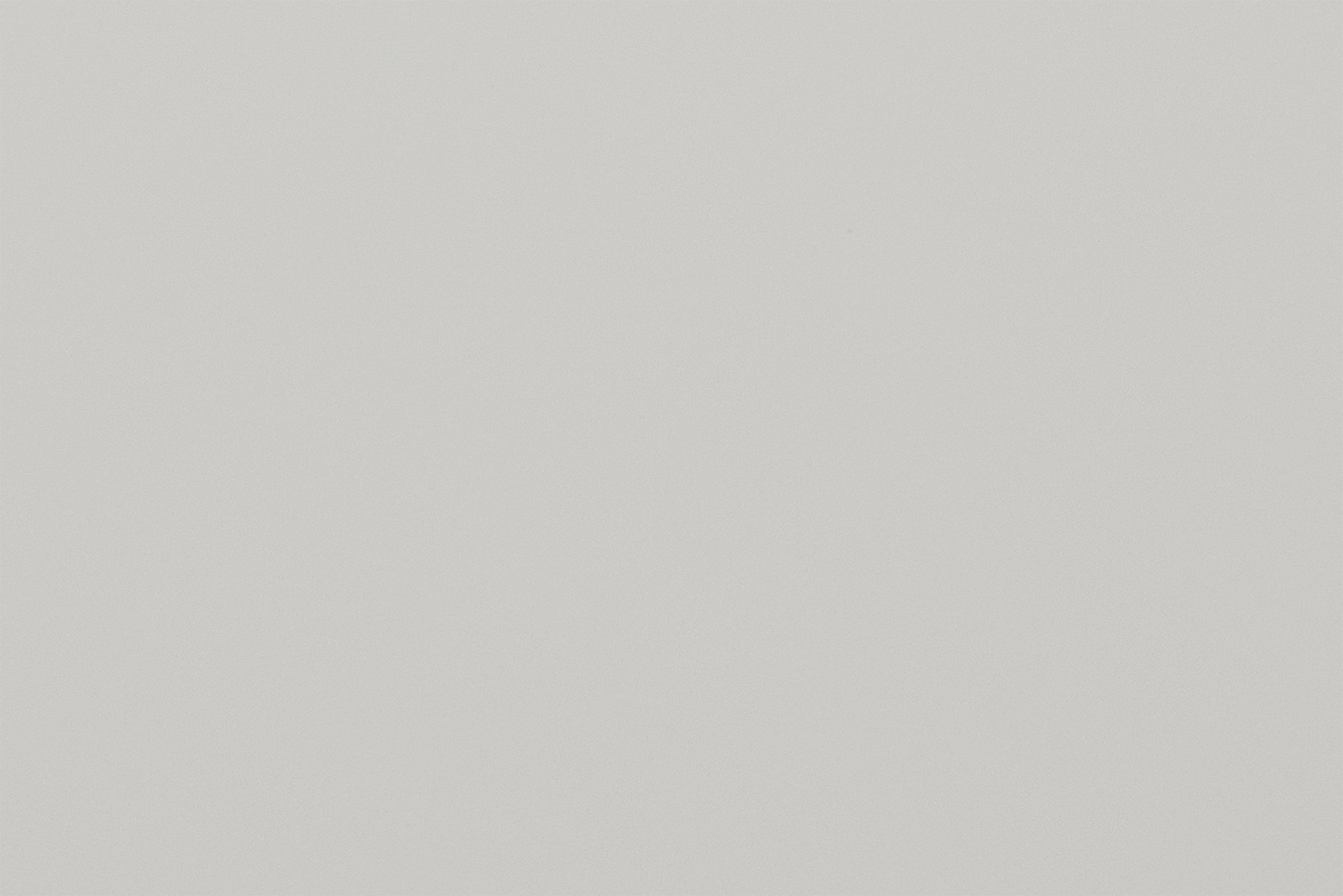 Purosens Stijl Serie 05 - 05-SW-purosens-stijl-stonewhite-muster.jpg